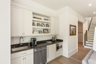 Welcome to 59 Runner Oak Lane in the prestigious High Hampton on High Hampton Inn and Country Club in North Carolina - for sale on GolfHomes.com, golf home, golf lot