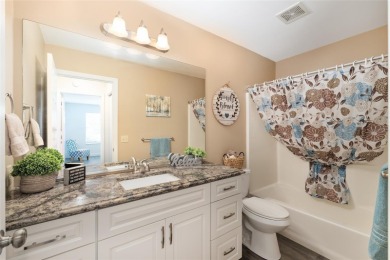 Location, location, location! Conveniently situated just a short on El Diablo Executive Golf Course in Florida - for sale on GolfHomes.com, golf home, golf lot