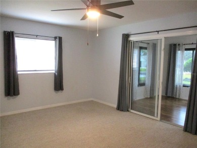 MOVE IN READY  HOME with GOOD SPACE and NICE UPDATES. HOWEVER on Preserve Golf Club in Florida - for sale on GolfHomes.com, golf home, golf lot