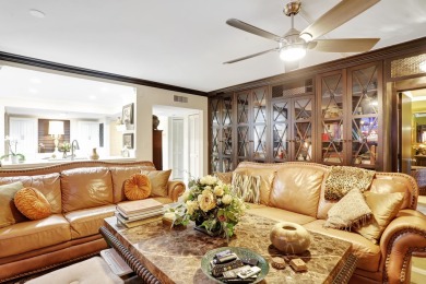 Seller is extremely motivated.  All offers considered! on Palm-Aire Country Club and Resort - The Oaks in Florida - for sale on GolfHomes.com, golf home, golf lot