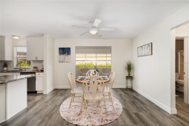 Location, location, location! Conveniently situated just a short on El Diablo Executive Golf Course in Florida - for sale on GolfHomes.com, golf home, golf lot