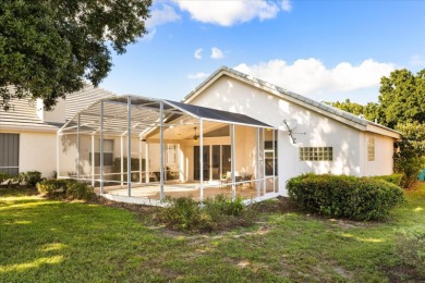Discover this beautifully updated 4-bedroom home set along the on MetroWest Golf Club in Florida - for sale on GolfHomes.com, golf home, golf lot