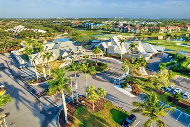 ARE YOU READY TO START LIVING THE EASY LIFE? It's easy in this on Kelly Greens Golf and Country Club in Florida - for sale on GolfHomes.com, golf home, golf lot