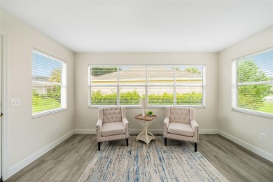 Location, location, location! Conveniently situated just a short on El Diablo Executive Golf Course in Florida - for sale on GolfHomes.com, golf home, golf lot
