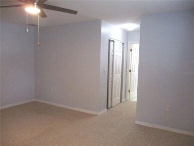 MOVE IN READY  HOME with GOOD SPACE and NICE UPDATES. HOWEVER on Preserve Golf Club in Florida - for sale on GolfHomes.com, golf home, golf lot