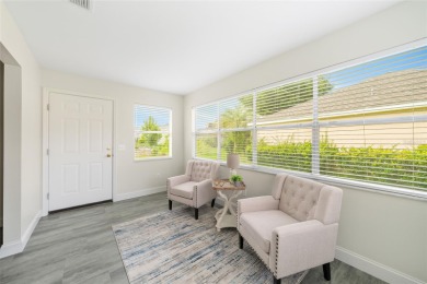 Location, location, location! Conveniently situated just a short on El Diablo Executive Golf Course in Florida - for sale on GolfHomes.com, golf home, golf lot