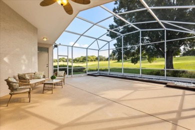 Discover this beautifully updated 4-bedroom home set along the on MetroWest Golf Club in Florida - for sale on GolfHomes.com, golf home, golf lot