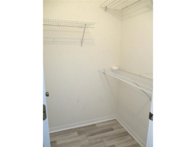 MOVE IN READY  HOME with GOOD SPACE and NICE UPDATES. HOWEVER on Preserve Golf Club in Florida - for sale on GolfHomes.com, golf home, golf lot