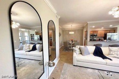 BUNDLED TPC GOLF INCLUDED NO WAITLIST ** READY FOR SEASON ** 2 on Lely Resort Golf and Country Club in Florida - for sale on GolfHomes.com, golf home, golf lot