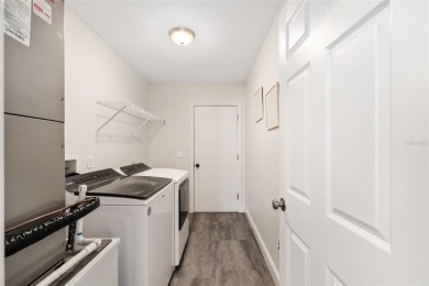 Location, location, location! Conveniently situated just a short on El Diablo Executive Golf Course in Florida - for sale on GolfHomes.com, golf home, golf lot