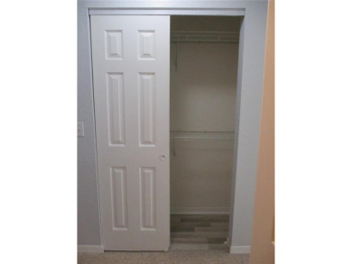 MOVE IN READY  HOME with GOOD SPACE and NICE UPDATES. HOWEVER on Preserve Golf Club in Florida - for sale on GolfHomes.com, golf home, golf lot