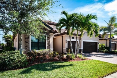 Full golf membership not available with this home but pay close on Bonita National Golf Course in Florida - for sale on GolfHomes.com, golf home, golf lot