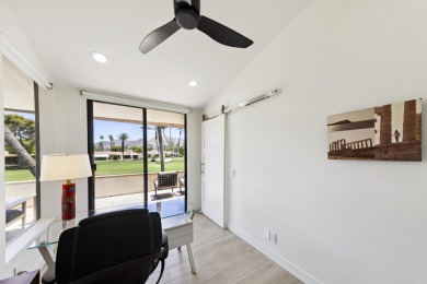 Prepare to have your breath taken away from the moment you step on Desert Horizons Country Club in California - for sale on GolfHomes.com, golf home, golf lot