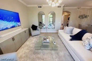 BUNDLED TPC GOLF INCLUDED NO WAITLIST ** READY FOR SEASON ** 2 on Lely Resort Golf and Country Club in Florida - for sale on GolfHomes.com, golf home, golf lot