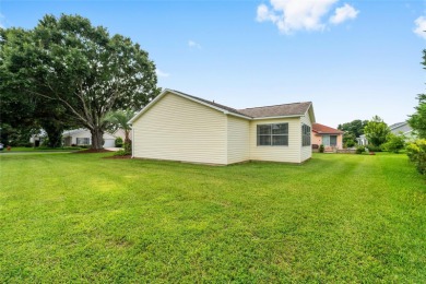 Location, location, location! Conveniently situated just a short on El Diablo Executive Golf Course in Florida - for sale on GolfHomes.com, golf home, golf lot