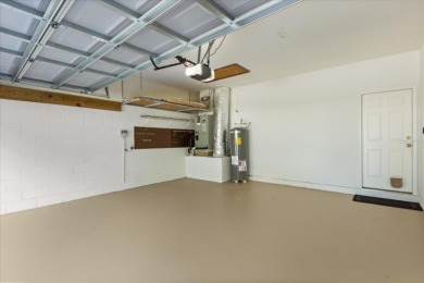 Discover this beautifully updated 4-bedroom home set along the on MetroWest Golf Club in Florida - for sale on GolfHomes.com, golf home, golf lot