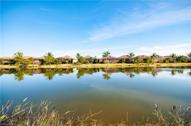 Full golf membership not available with this home but pay close on Bonita National Golf Course in Florida - for sale on GolfHomes.com, golf home, golf lot