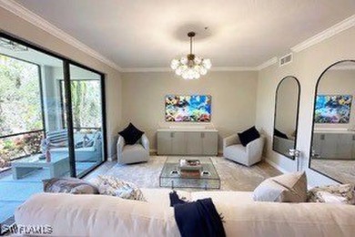 BUNDLED TPC GOLF INCLUDED NO WAITLIST ** READY FOR SEASON ** 2 on Lely Resort Golf and Country Club in Florida - for sale on GolfHomes.com, golf home, golf lot