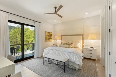 Welcome to 59 Runner Oak Lane in the prestigious High Hampton on High Hampton Inn and Country Club in North Carolina - for sale on GolfHomes.com, golf home, golf lot