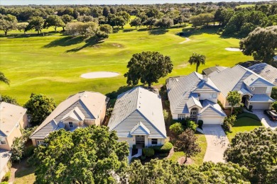 Discover this beautifully updated 4-bedroom home set along the on MetroWest Golf Club in Florida - for sale on GolfHomes.com, golf home, golf lot