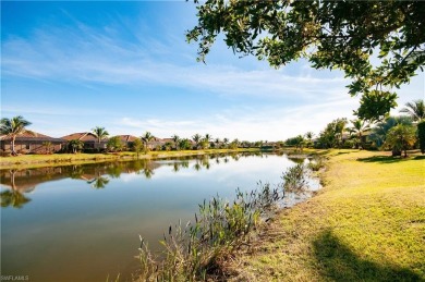 Full golf membership not available with this home but pay close on Bonita National Golf Course in Florida - for sale on GolfHomes.com, golf home, golf lot