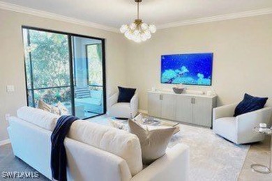 BUNDLED TPC GOLF INCLUDED NO WAITLIST ** READY FOR SEASON ** 2 on Lely Resort Golf and Country Club in Florida - for sale on GolfHomes.com, golf home, golf lot