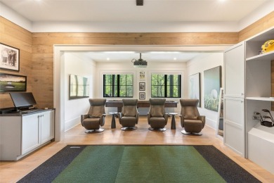 Welcome to 59 Runner Oak Lane in the prestigious High Hampton on High Hampton Inn and Country Club in North Carolina - for sale on GolfHomes.com, golf home, golf lot
