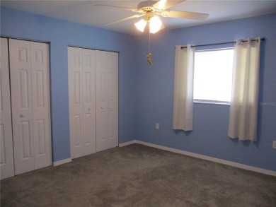 MOVE IN READY  HOME with GOOD SPACE and NICE UPDATES. HOWEVER on Preserve Golf Club in Florida - for sale on GolfHomes.com, golf home, golf lot