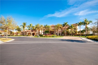 Full golf membership not available with this home but pay close on Bonita National Golf Course in Florida - for sale on GolfHomes.com, golf home, golf lot
