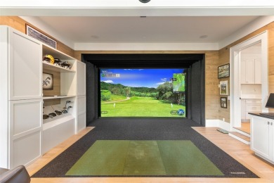 Welcome to 59 Runner Oak Lane in the prestigious High Hampton on High Hampton Inn and Country Club in North Carolina - for sale on GolfHomes.com, golf home, golf lot