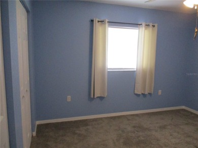 MOVE IN READY  HOME with GOOD SPACE and NICE UPDATES. HOWEVER on Preserve Golf Club in Florida - for sale on GolfHomes.com, golf home, golf lot