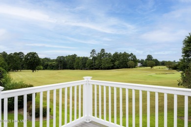Over 3,000 square feet of living space, this 3-bedroom, 2.5-bath on Taberna Country Club in North Carolina - for sale on GolfHomes.com, golf home, golf lot