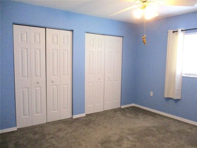 MOVE IN READY  HOME with GOOD SPACE and NICE UPDATES. HOWEVER on Preserve Golf Club in Florida - for sale on GolfHomes.com, golf home, golf lot