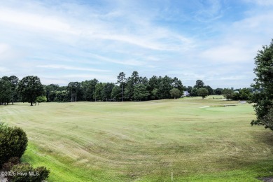 Over 3,000 square feet of living space, this 3-bedroom, 2.5-bath on Taberna Country Club in North Carolina - for sale on GolfHomes.com, golf home, golf lot