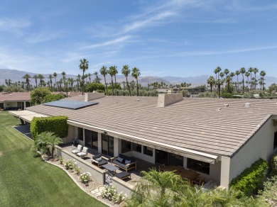 Prepare to have your breath taken away from the moment you step on Desert Horizons Country Club in California - for sale on GolfHomes.com, golf home, golf lot