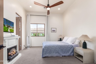 Welcome to the ultimate expression of luxury and serenity in the on Camelback Golf Club in Arizona - for sale on GolfHomes.com, golf home, golf lot