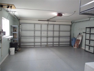 MOVE IN READY  HOME with PLENTY OF SPACE and COMFORTABLE UPDATES on Preserve Golf Club in Florida - for sale on GolfHomes.com, golf home, golf lot