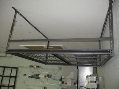 MOVE IN READY  HOME with PLENTY OF SPACE and COMFORTABLE UPDATES on Preserve Golf Club in Florida - for sale on GolfHomes.com, golf home, golf lot