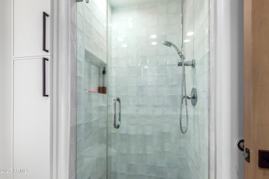 Welcome to the ultimate expression of luxury and serenity in the on Camelback Golf Club in Arizona - for sale on GolfHomes.com, golf home, golf lot