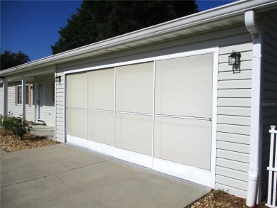 MOVE IN READY  HOME with PLENTY OF SPACE and COMFORTABLE UPDATES on Preserve Golf Club in Florida - for sale on GolfHomes.com, golf home, golf lot