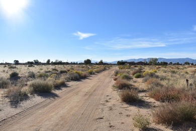 Multi-family zoned quarter-acre lot located just south of the on Tierra Del Sol Golf Course in California - for sale on GolfHomes.com, golf home, golf lot