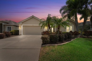 ^^^This motivated seller is offering an even sweeter deal on on Rosedale Golf and Tennis Club in Florida - for sale on GolfHomes.com, golf home, golf lot