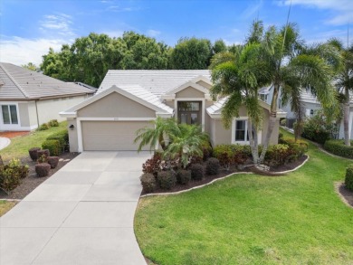 ^^^This motivated seller is offering an even sweeter deal on on Rosedale Golf and Tennis Club in Florida - for sale on GolfHomes.com, golf home, golf lot