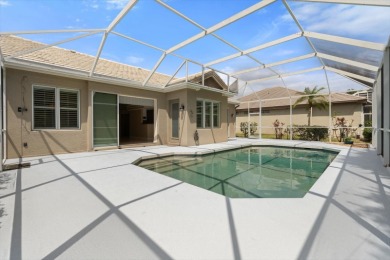 Under contract-accepting backup offers. The LOWEST PRICED on Rosedale Golf and Tennis Club in Florida - for sale on GolfHomes.com, golf home, golf lot