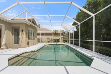 Under contract-accepting backup offers. The LOWEST PRICED on Rosedale Golf and Tennis Club in Florida - for sale on GolfHomes.com, golf home, golf lot