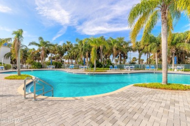 Welcome to your dream condo, where spectacular ocean views greet on Oceans Golf Club in Florida - for sale on GolfHomes.com, golf home, golf lot