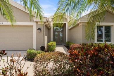 ^^^This motivated seller is offering an even sweeter deal on on Rosedale Golf and Tennis Club in Florida - for sale on GolfHomes.com, golf home, golf lot