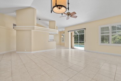 Under contract-accepting backup offers. The LOWEST PRICED on Rosedale Golf and Tennis Club in Florida - for sale on GolfHomes.com, golf home, golf lot