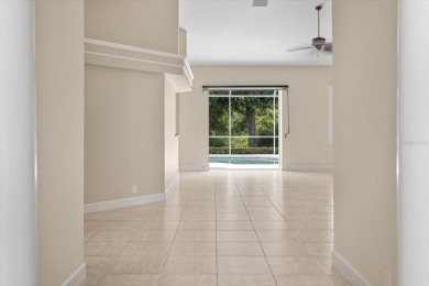 ^^^This motivated seller is offering an even sweeter deal on on Rosedale Golf and Tennis Club in Florida - for sale on GolfHomes.com, golf home, golf lot