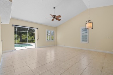 ^^^This motivated seller is offering an even sweeter deal on on Rosedale Golf and Tennis Club in Florida - for sale on GolfHomes.com, golf home, golf lot